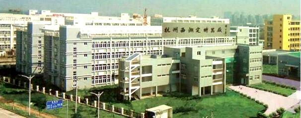 �������������r(sh��)���S(ch��ng)��