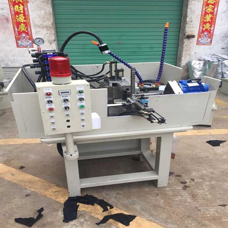 �����ŷ��ֶ�����ۿs�ڌ�(zhu��n)�ÙC 