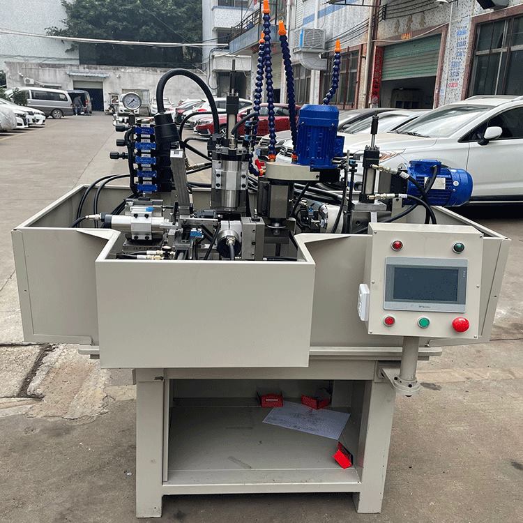 C334֧���ŷ�ȫ�Ԅ�(d��ng)�@���_(k��i)�۔U�יC