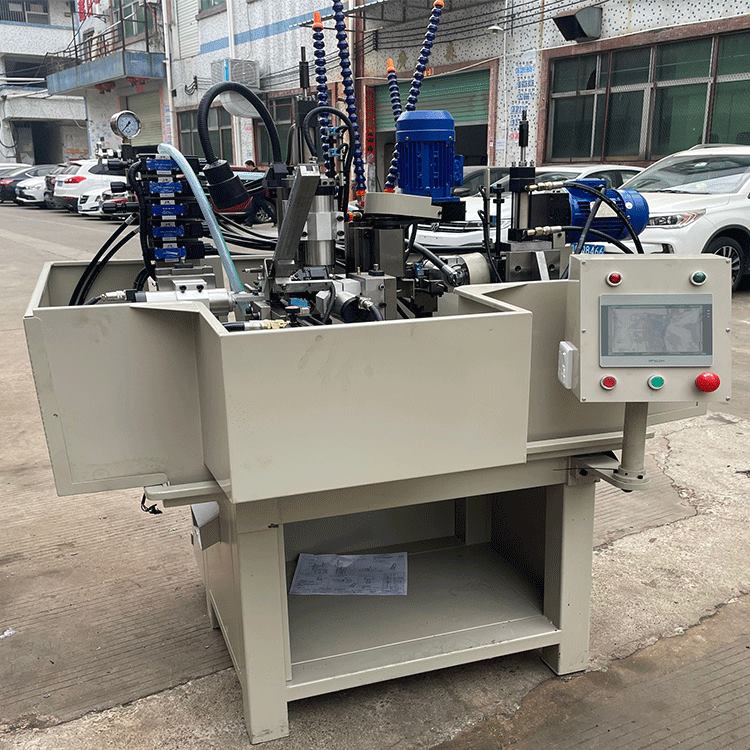 ֧���ŷ�ȫ�Ԅ�(d��ng)�@��㊲ۙC