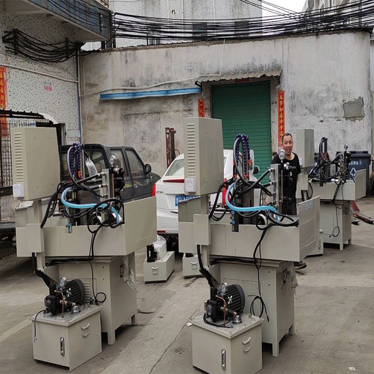 �l(f��)��z֧��ȫ�Ԅ�(d��ng)㊲ۙC