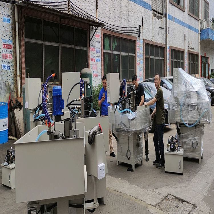 ȫ�Ԅ�(d��ng)㊱⵹�ǙC