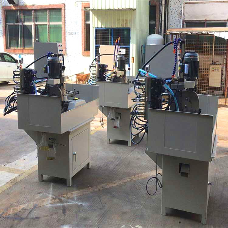 �Ӹ�ȫ�Ԅ�(d��ng)㊲�㊱�C