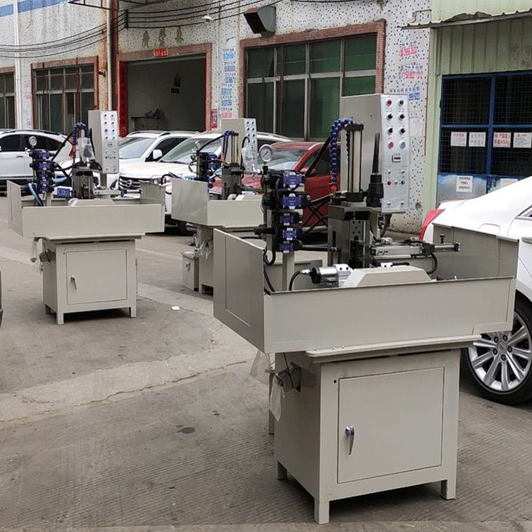 ���ȫ�Ԅ�(d��ng)�R��㊱��_(k��i)�ۙC