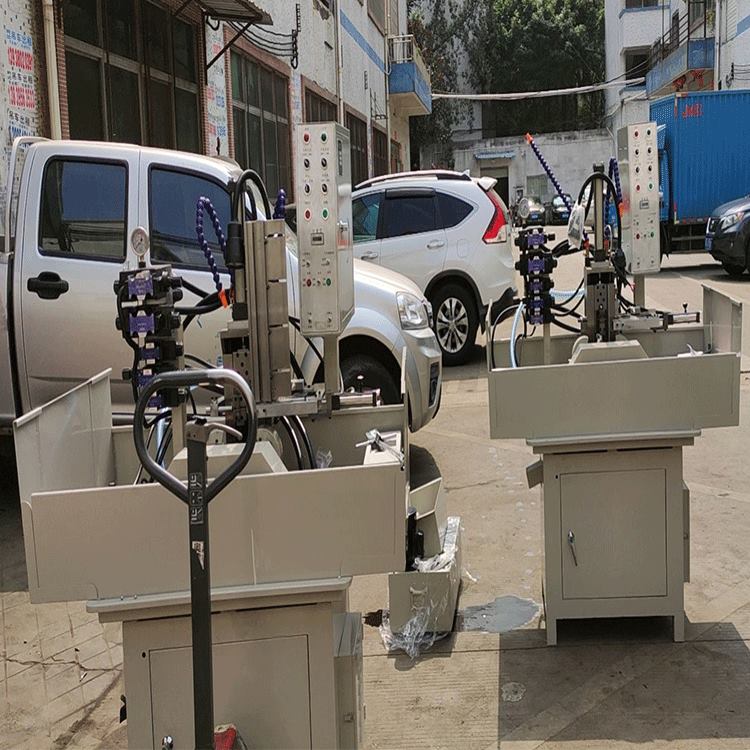  ��܇(ch��)�X݆������Ԅ�(d��ng)�_(k��i)�ۙC