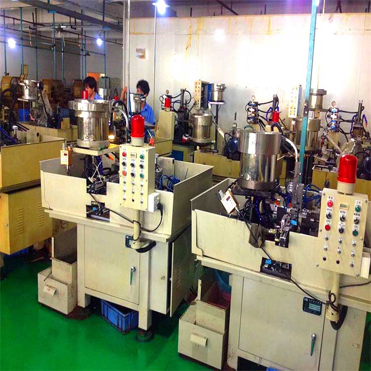 ���������^��˨�����ȫ�Ԅ�(d��ng)㊷��C