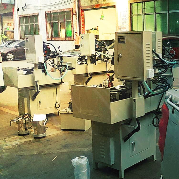 �L݆����Uȫ�Ԅ�(d��ng)㊲��@�יC