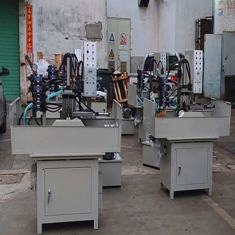 �����iݔ���Sȫ�Ԅ�(d��ng)㊱�C