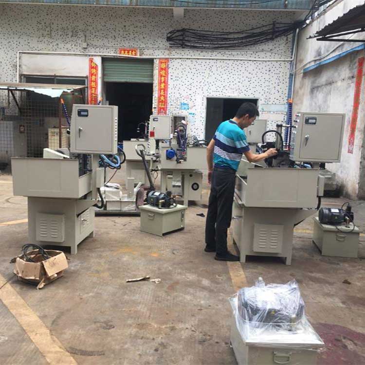 �в��y�U��ȼ������y�Uȫ�Ԅ�(d��ng)㊱�㊲ۙC