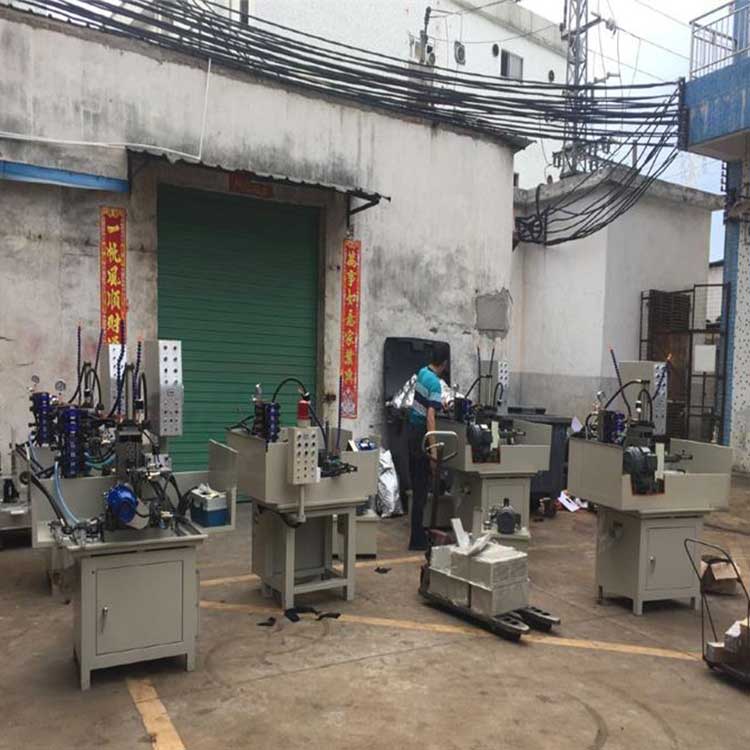 ��ӟ��Ԅ�(d��ng)�@��㊲�㊱�C