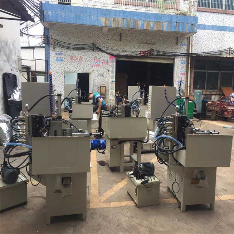 СUK���^���(xi��n)ȫ�Ԅ�(d��ng)㊲ۙC