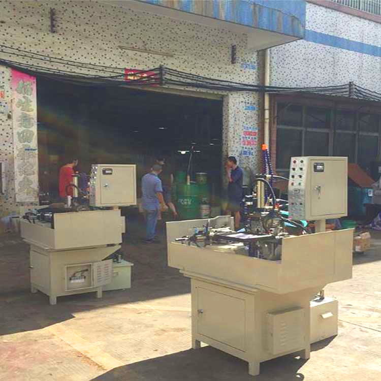 ƽ��܇(ch��)�X�S�Ԅ�(d��ng)㊲ۙC