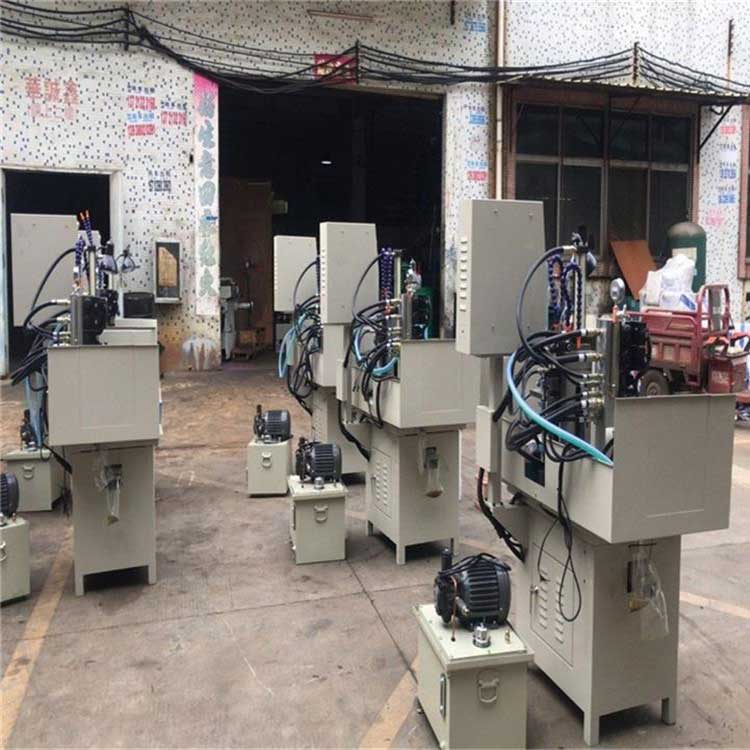 �D�S���S�Ԅ�(d��ng)㊱�C