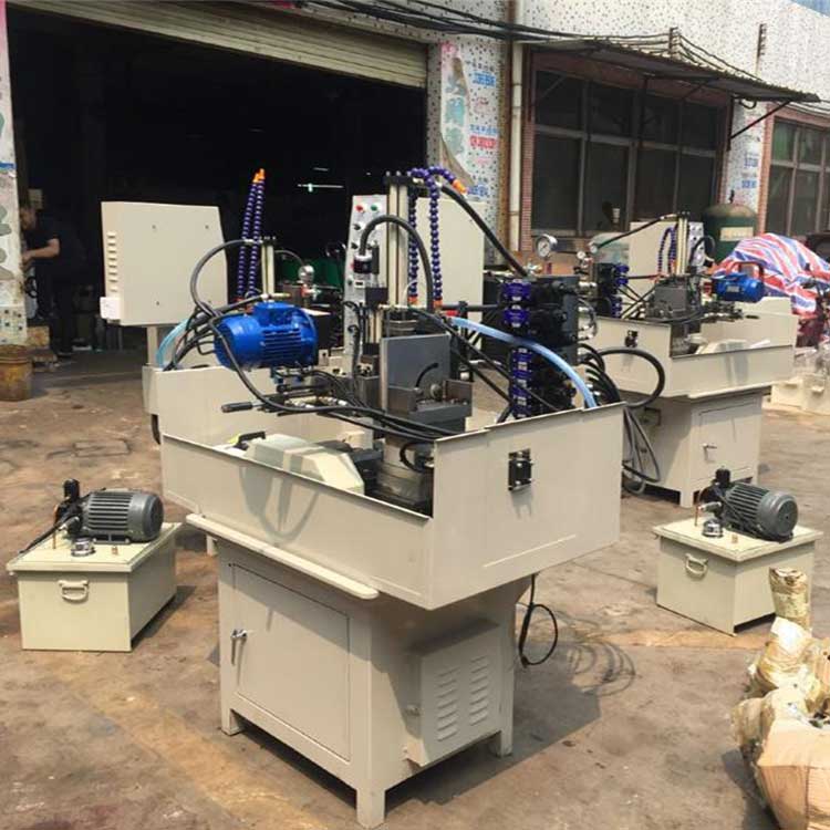 ��늘����������Ԅ�(d��ng)�@��㊱�C