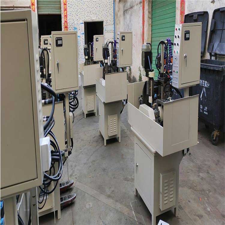 ӢҎ���_ȫ�Ԅ�(d��ng)㊲۵��ǙC