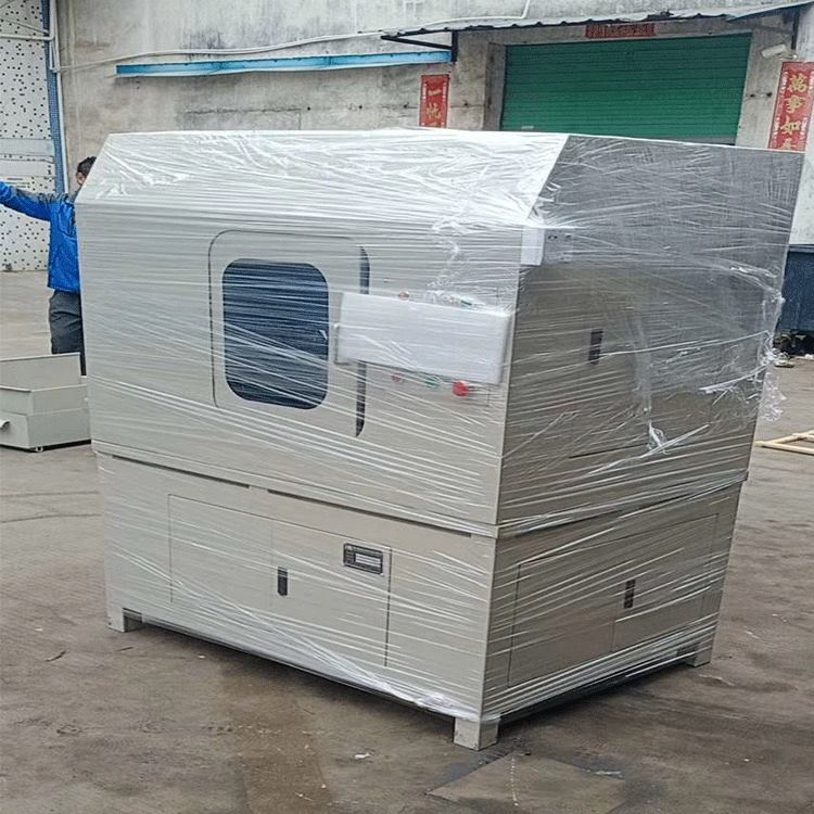 ǰ�x����x���S�ŷ��Ԅ�(d��ng)㊱��@�׵��ǹ����C