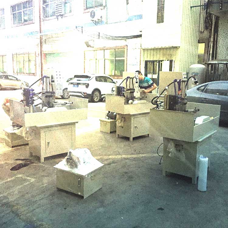 �����N(xi��o)㊱�C