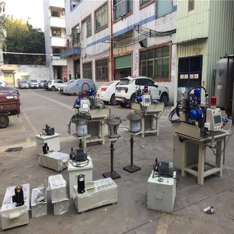 �B�������wSMAĸ�^ȫ�Ԅ�(d��ng)�_(k��i)�ۙC