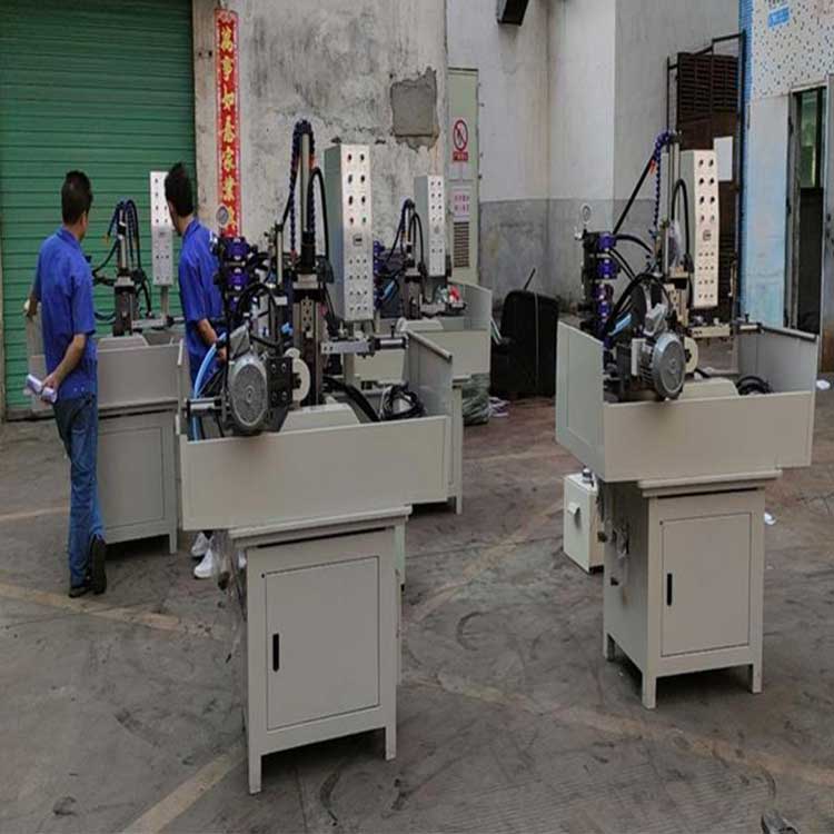 ͨ���ȫ�Ԅ�(d��ng)㊲��@�יC