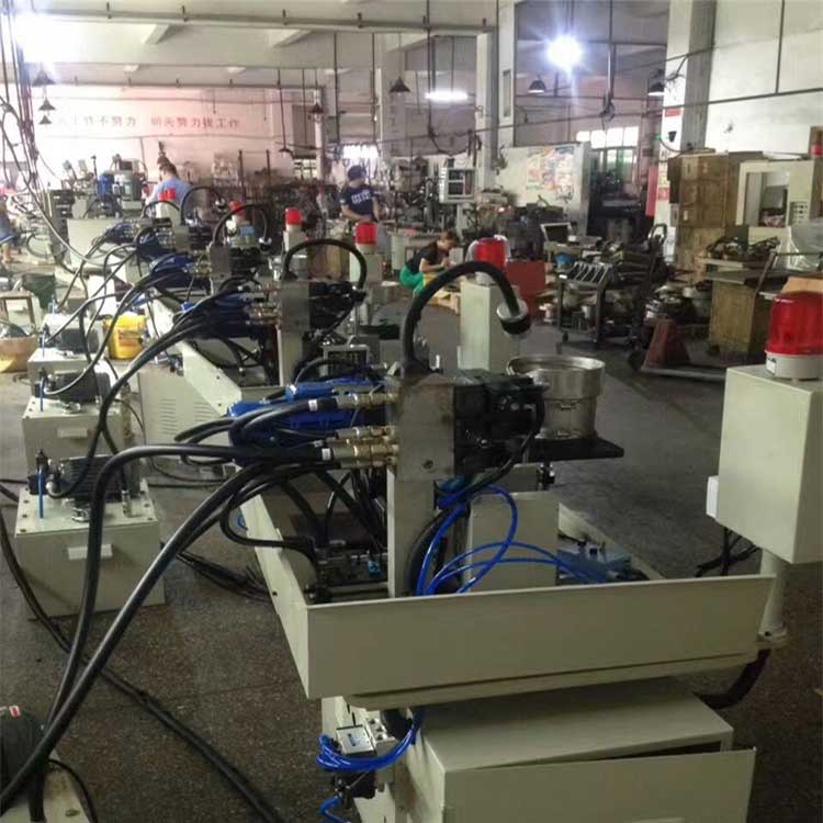 �����Sȫ�Ԅ�(d��ng)㊷��C