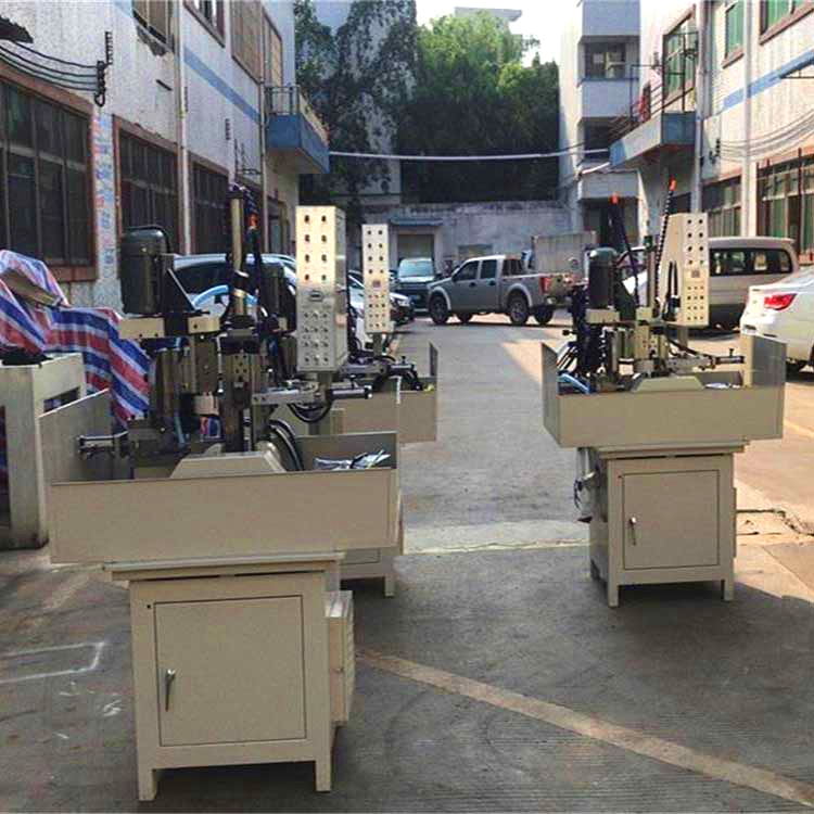 �^(gu��)����׺��Zȫ�Ԅ�(d��ng)㊲ۙC