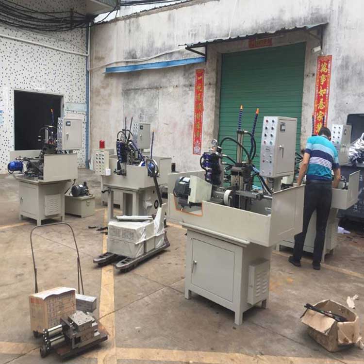 �ݽzȫ�Ԅ�(d��ng)�_(k��i)�ۙC