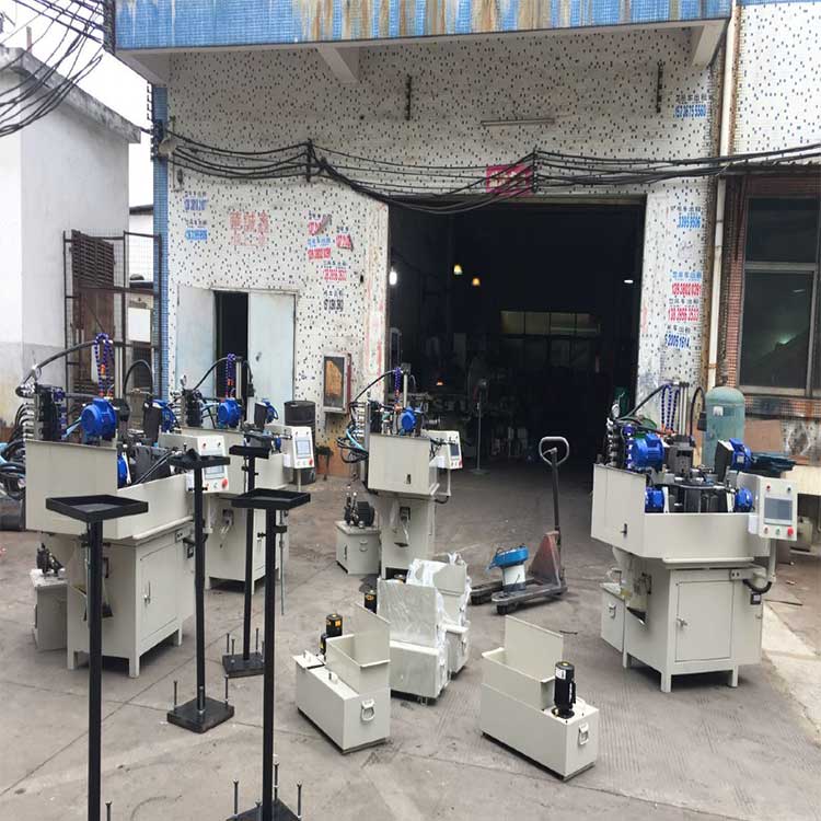 ���������ŷ�ȫ�Ԅ�(d��ng)���������@�����_(k��i)���q�׌�(zhu��n)�ÙC