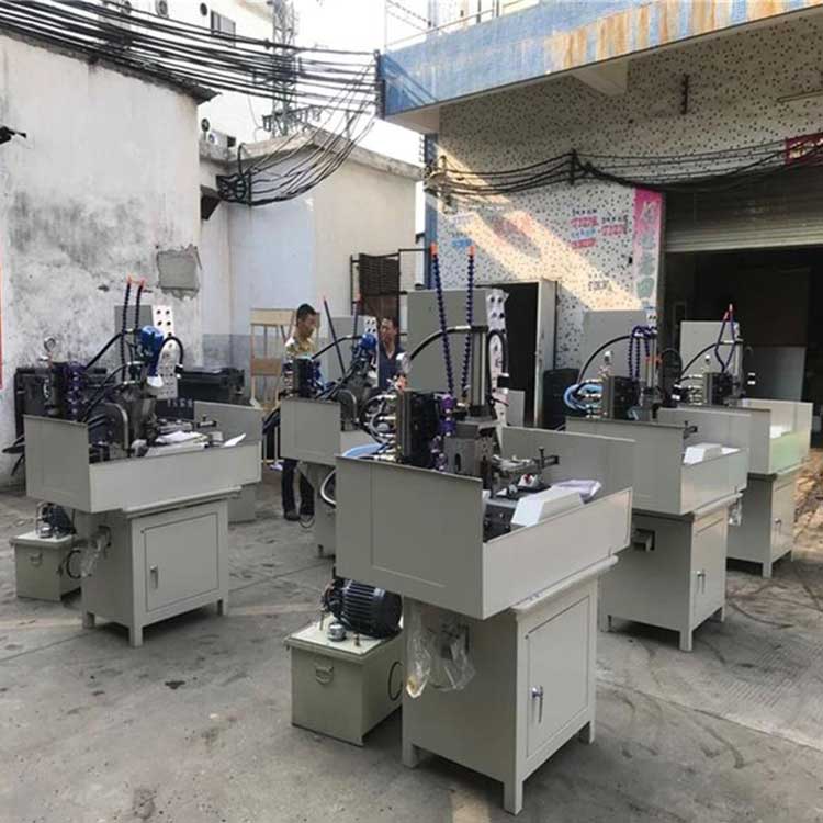 ���Sȫ�Ԅ�(d��ng)�@��㊱�C