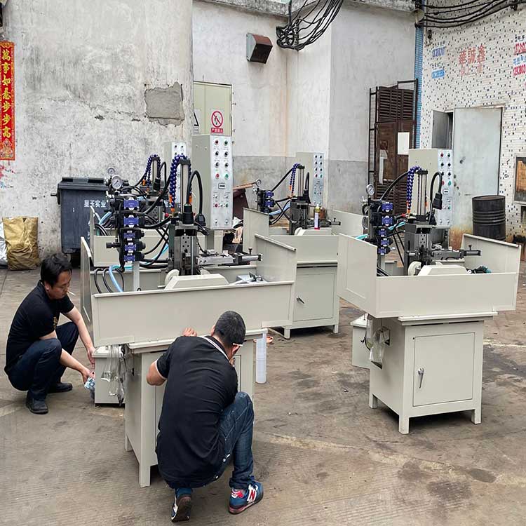 ��Ͳ�N(xi��o)�Sƽ���Ԅ�(d��ng)㊱�C