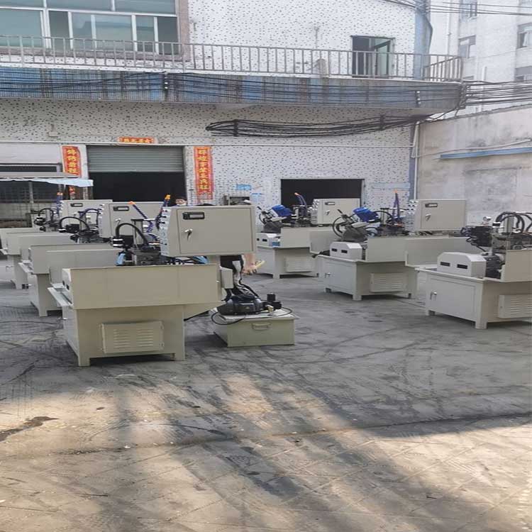 ��F�Fо�Ԅ�(d��ng)�_(k��i)�ۙC