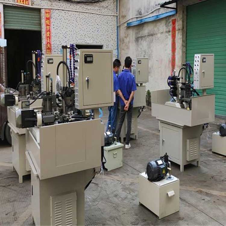 ��ˢ�R�_����N(xi��o)�Ԅ�(d��ng)㊱��@�יC