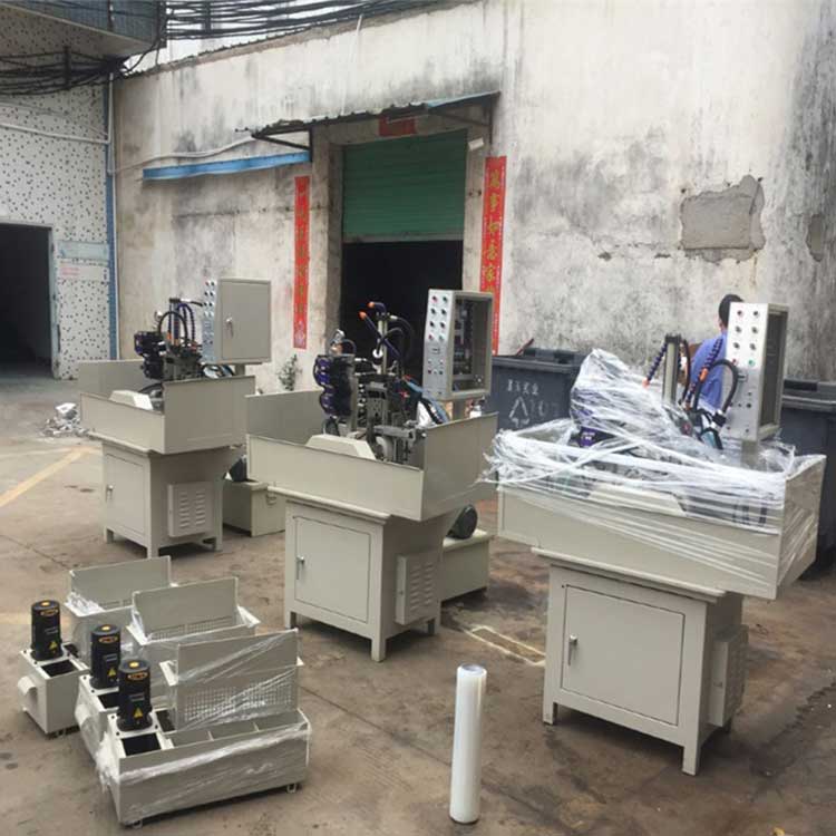 ���D�Sȫ�Ԅ�(d��ng)㊲ۙC