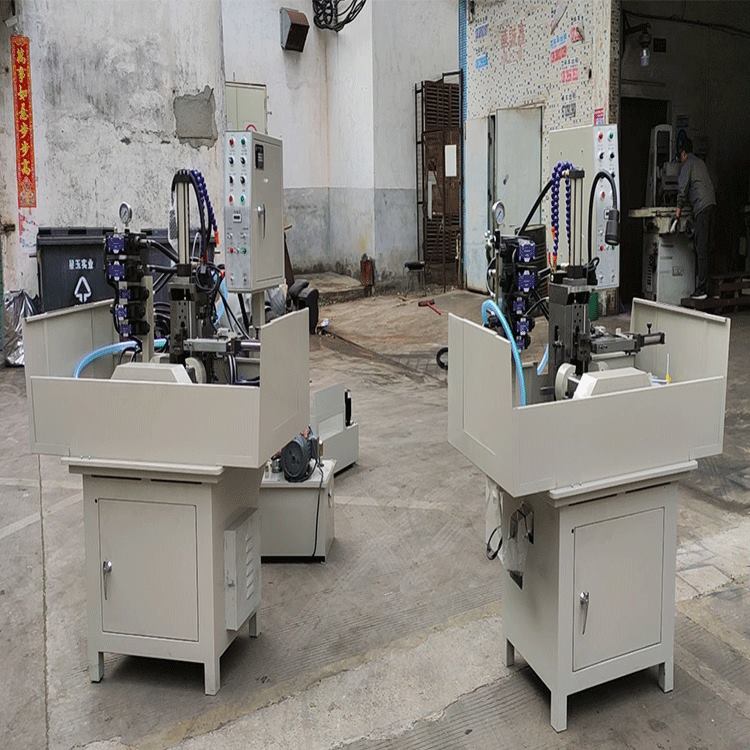 �L���N(xi��o)�Ԅ�(d��ng)㊱�C