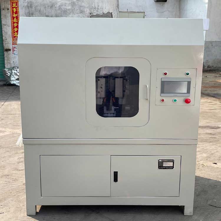 ���zо����,Ƕ���ŷ�ȫ�Ԅ�(d��ng)�@�ȿ����@����׹�����(zhu��n)�ÙC