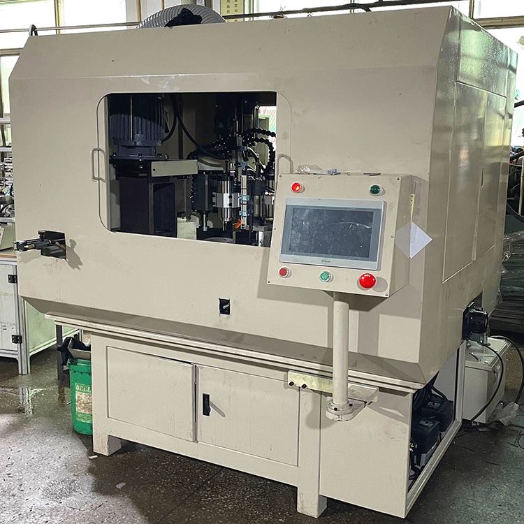 �O��ǰ�x����x���S�ŷ��Ԅ�(d��ng)㊱��@�׵��ǹ����C