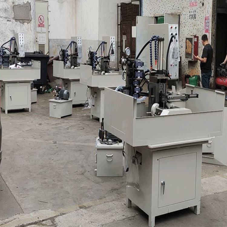 ��ͯ�O�����S ȫ�Ԅ�(d��ng)���S㊱�C